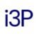 Logo i3p